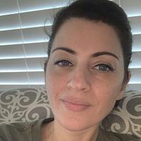 Отзыв от Ульяна - DTV виза